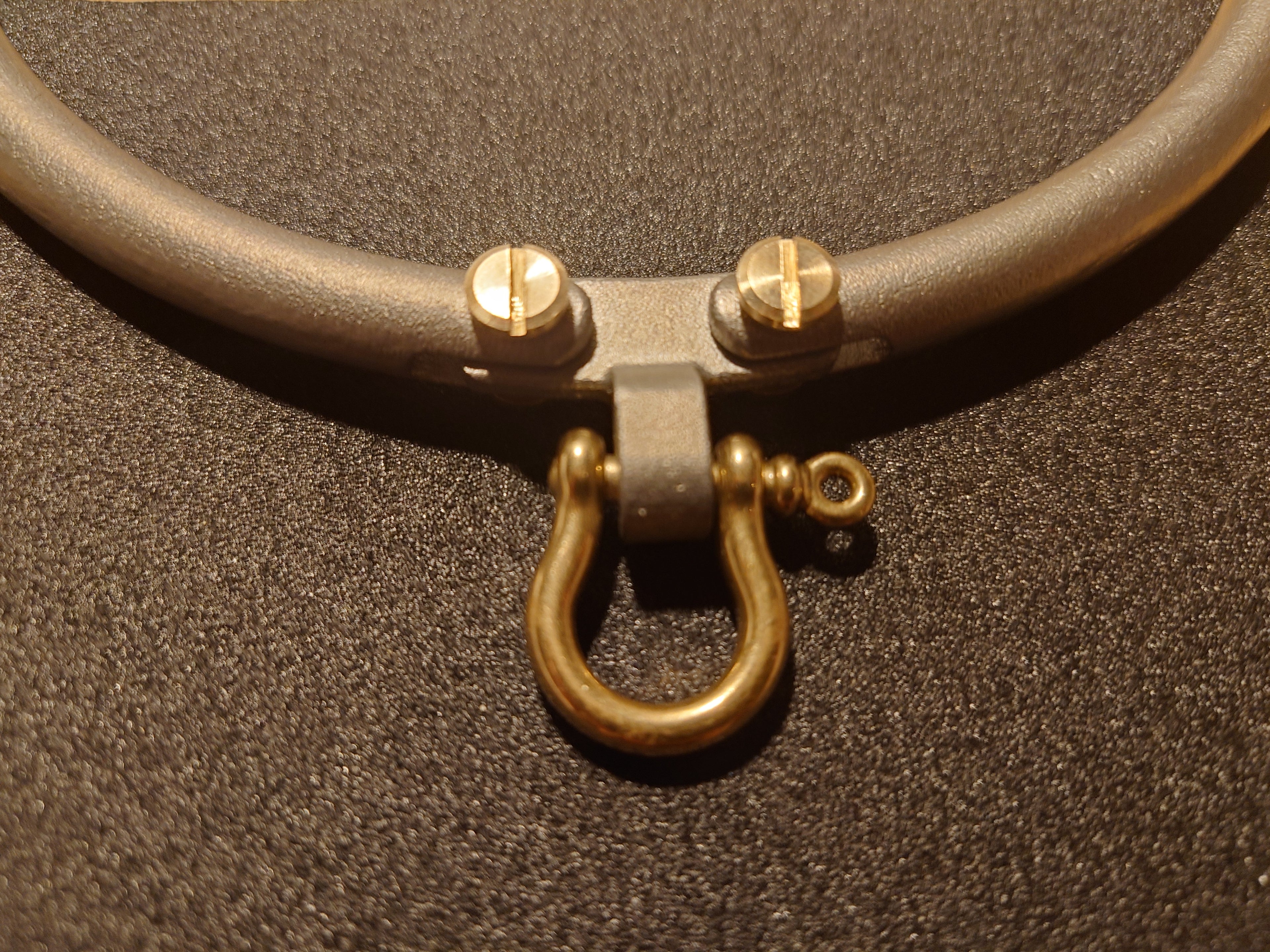2 slot Lifestyle Jewelry