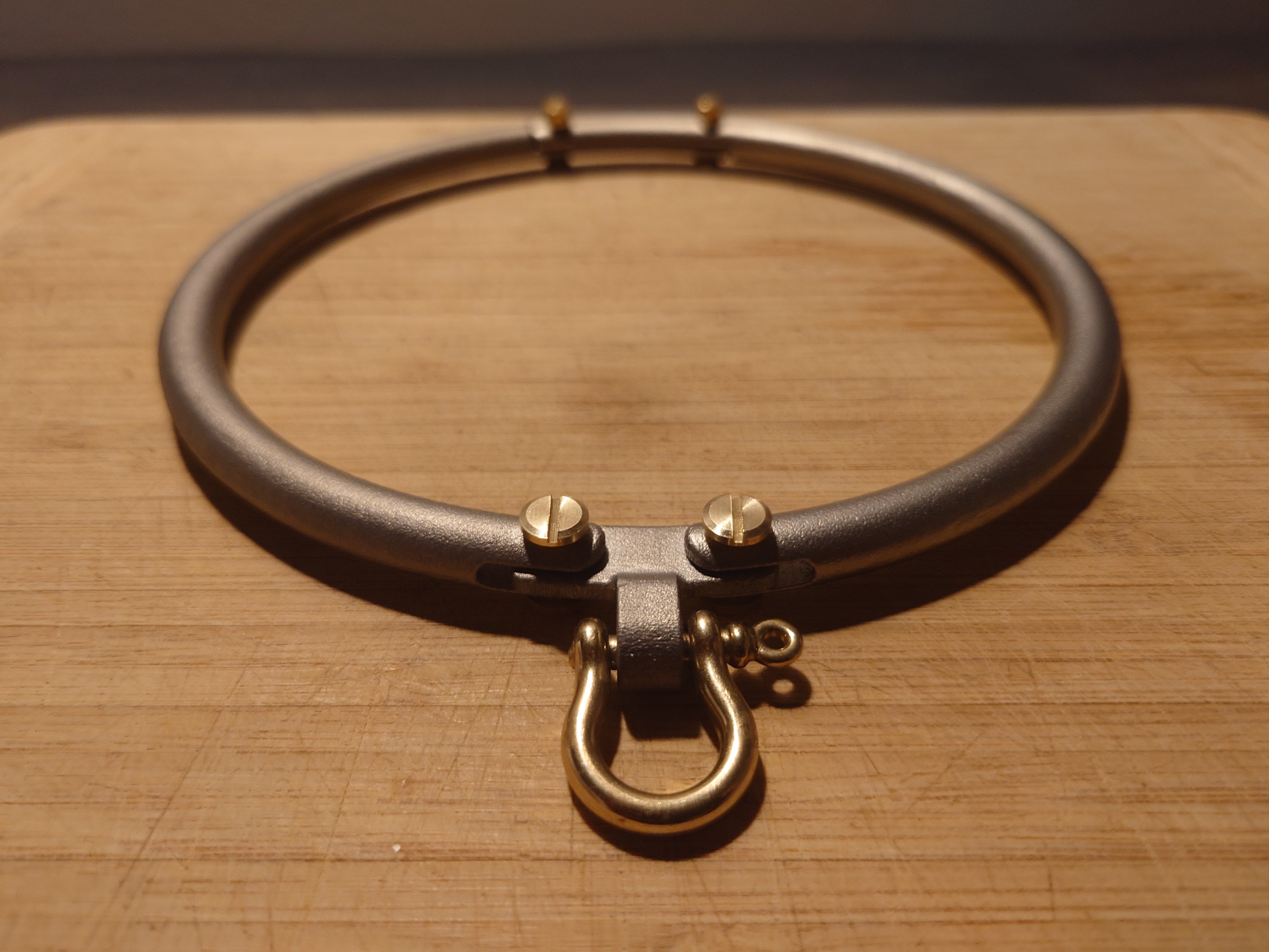 2 slot Lifestyle Jewelry