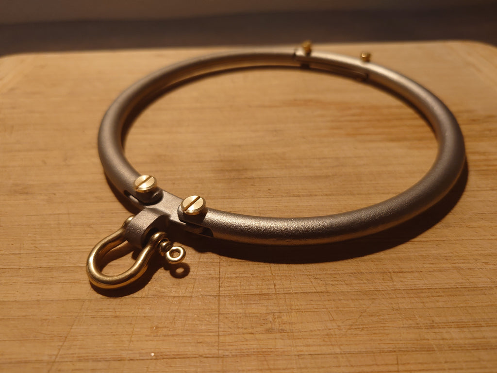 2 slot Lifestyle Jewelry