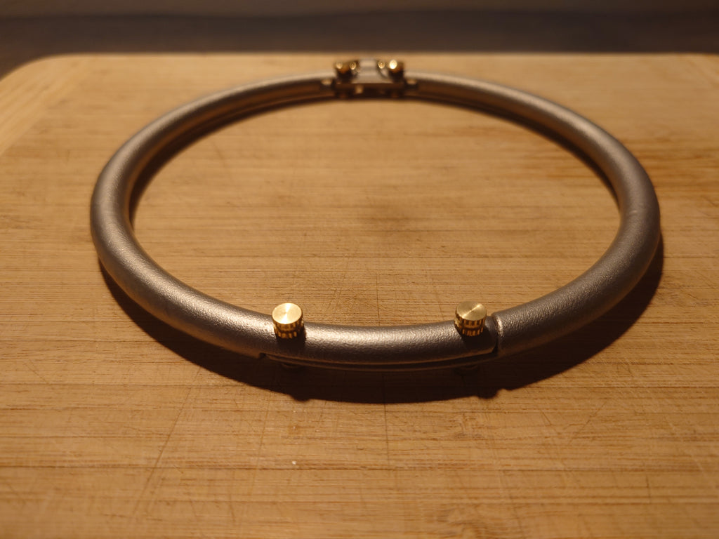 2 slot Lifestyle Jewelry