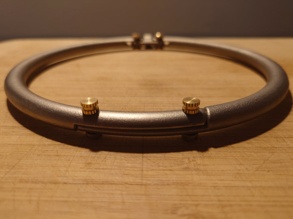 2 slot Lifestyle Jewelry