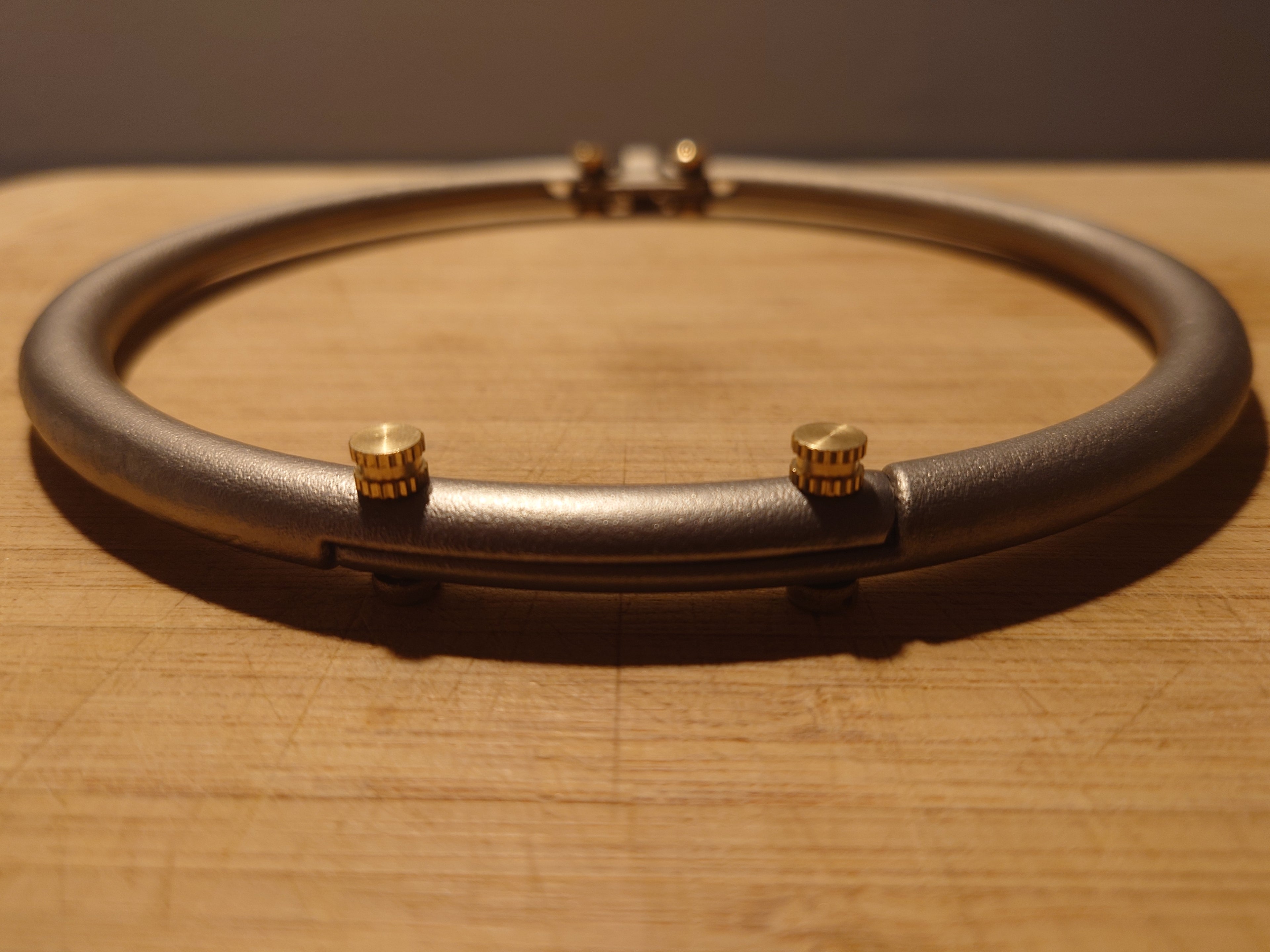 2 slot Lifestyle Jewelry