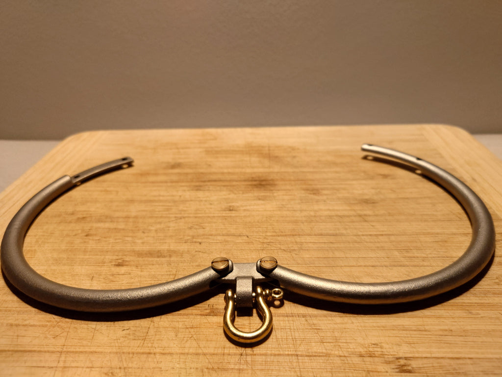 2 slot Lifestyle Jewelry