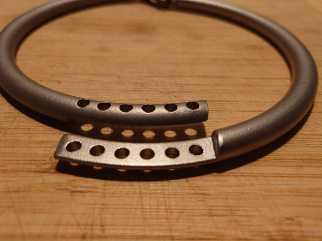 6 slot Lifestyle Jewelry